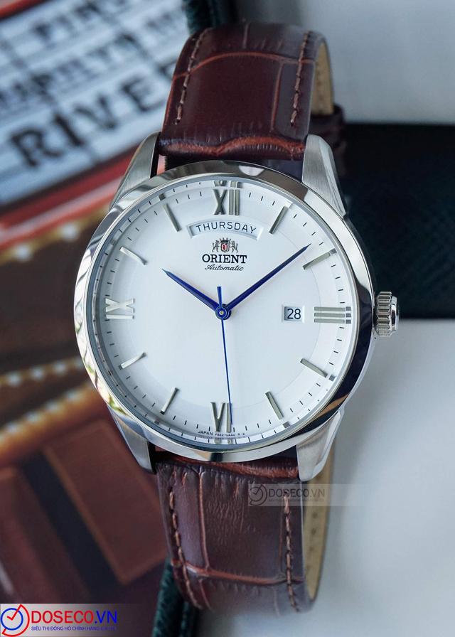 Orient RA-AX0008S0HB