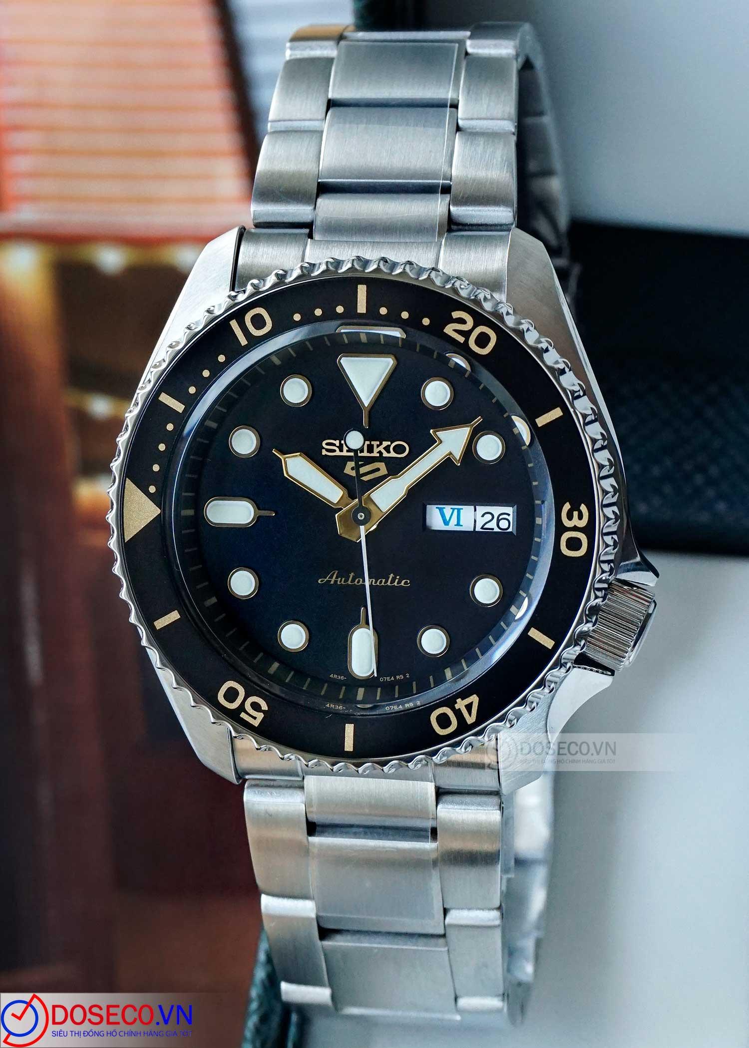 20210714_155122_Seiko 5 Sport SRPD57K1 (1).jpg