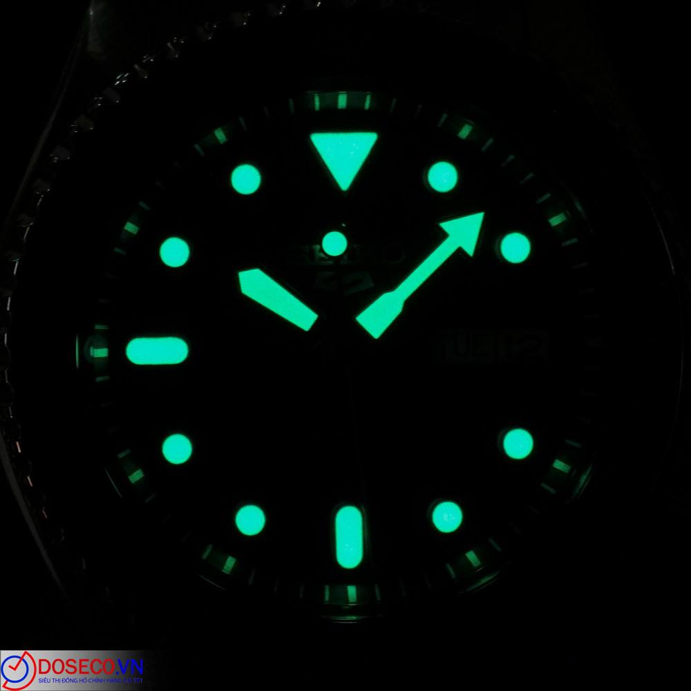 20210714_155128_Seiko 5 Sport SRPD57K1 (12).jpg