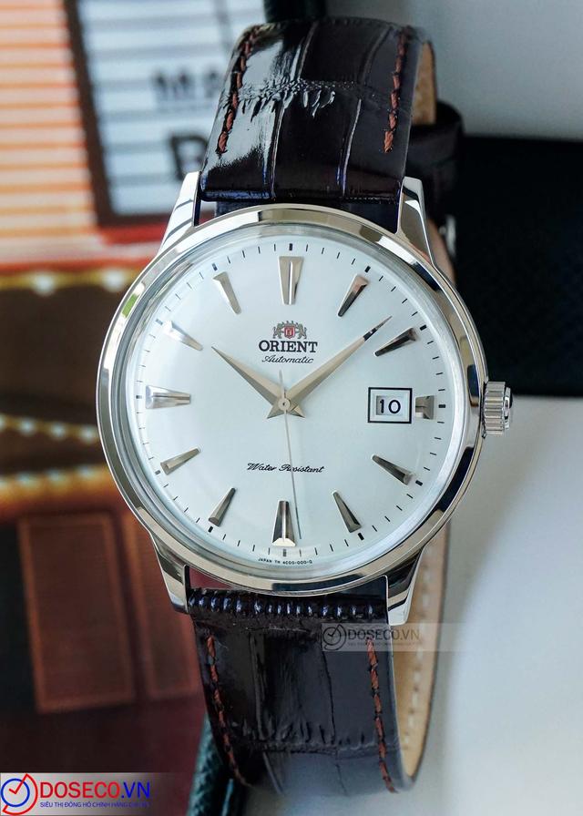 Orient FAC00005W0 (TAC00005W0)