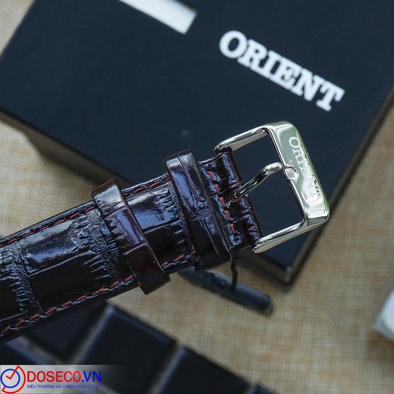 20210715_095456_Orient Bambino FAC00005W0 (6).jpg