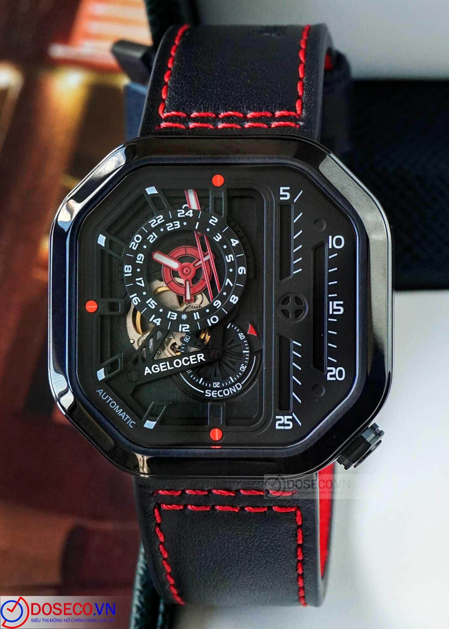 20210715_155925_Agelocer BigBang 5804J4 (1).jpg