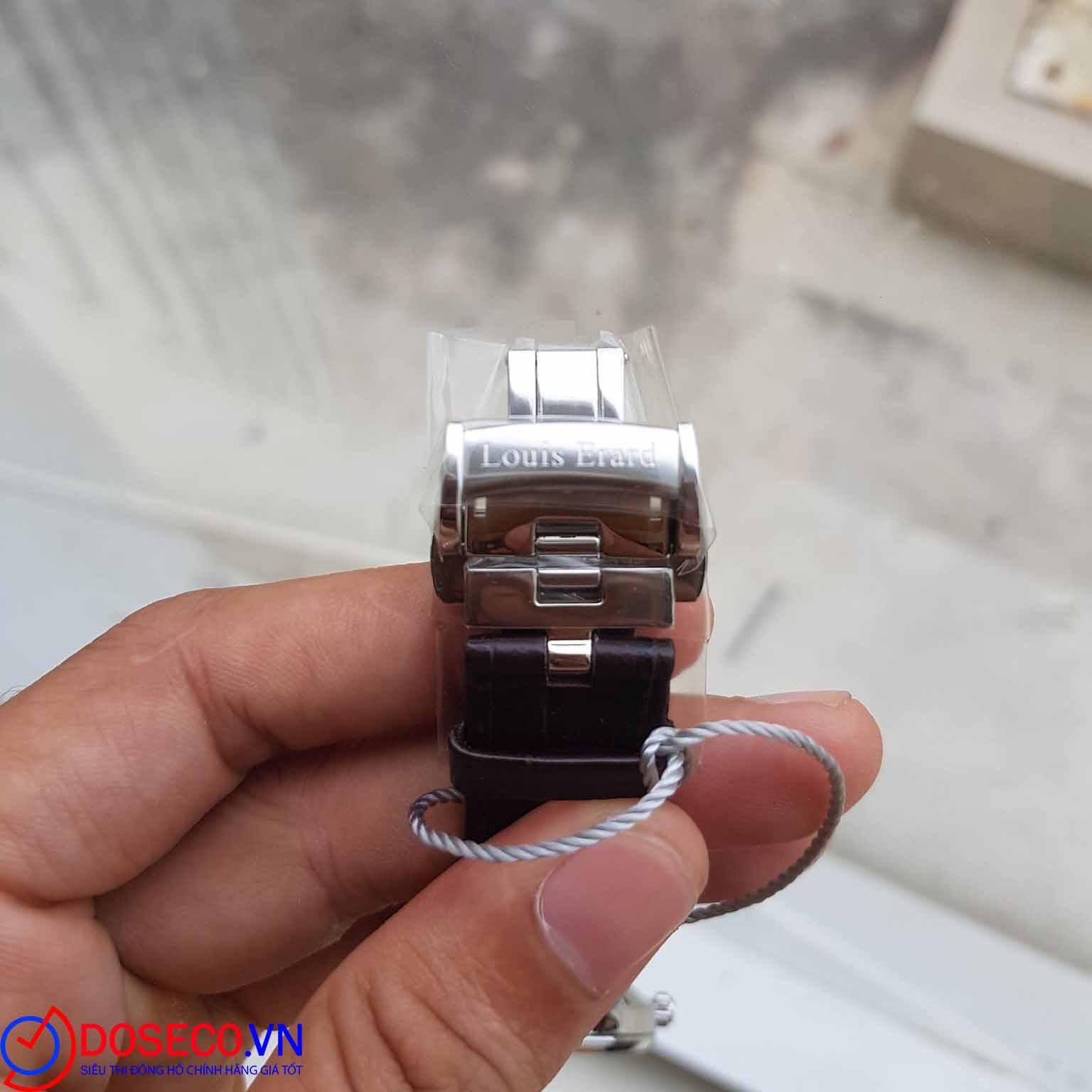 20210720_161537_Louis Erard 69219AA15 (1).jpg