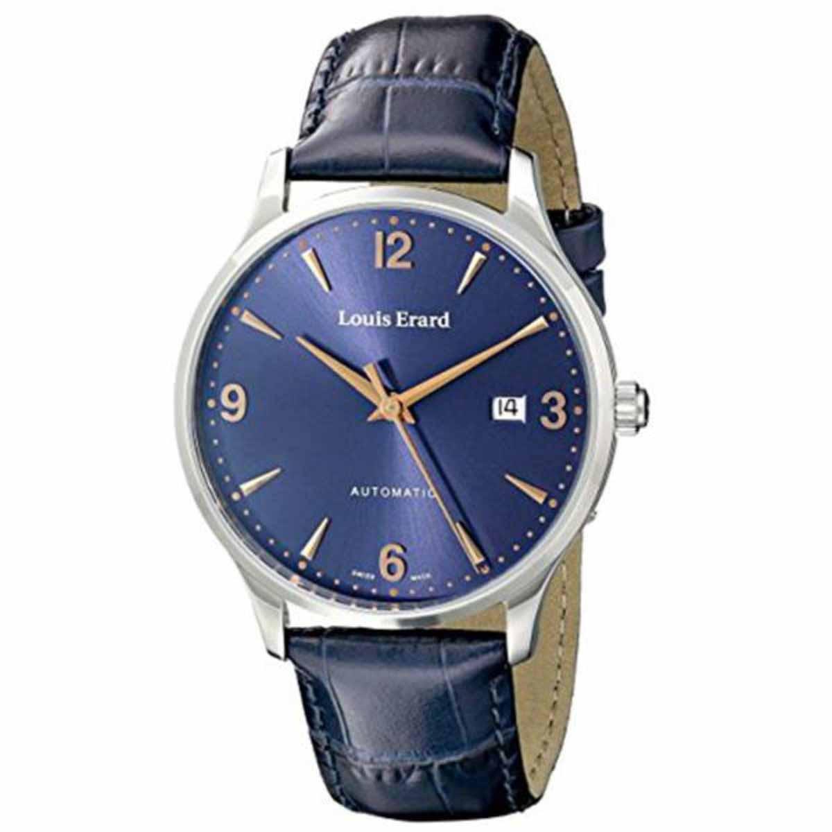 20210720_161540_Louis Erard 69219AA15.BDC84.jpg