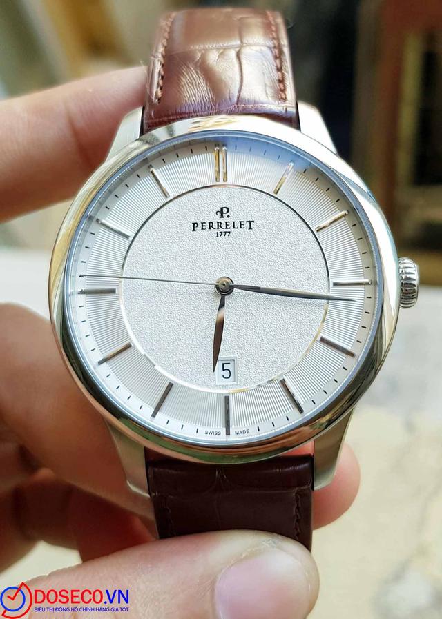 Perrelet First A1073/4  (A10734)