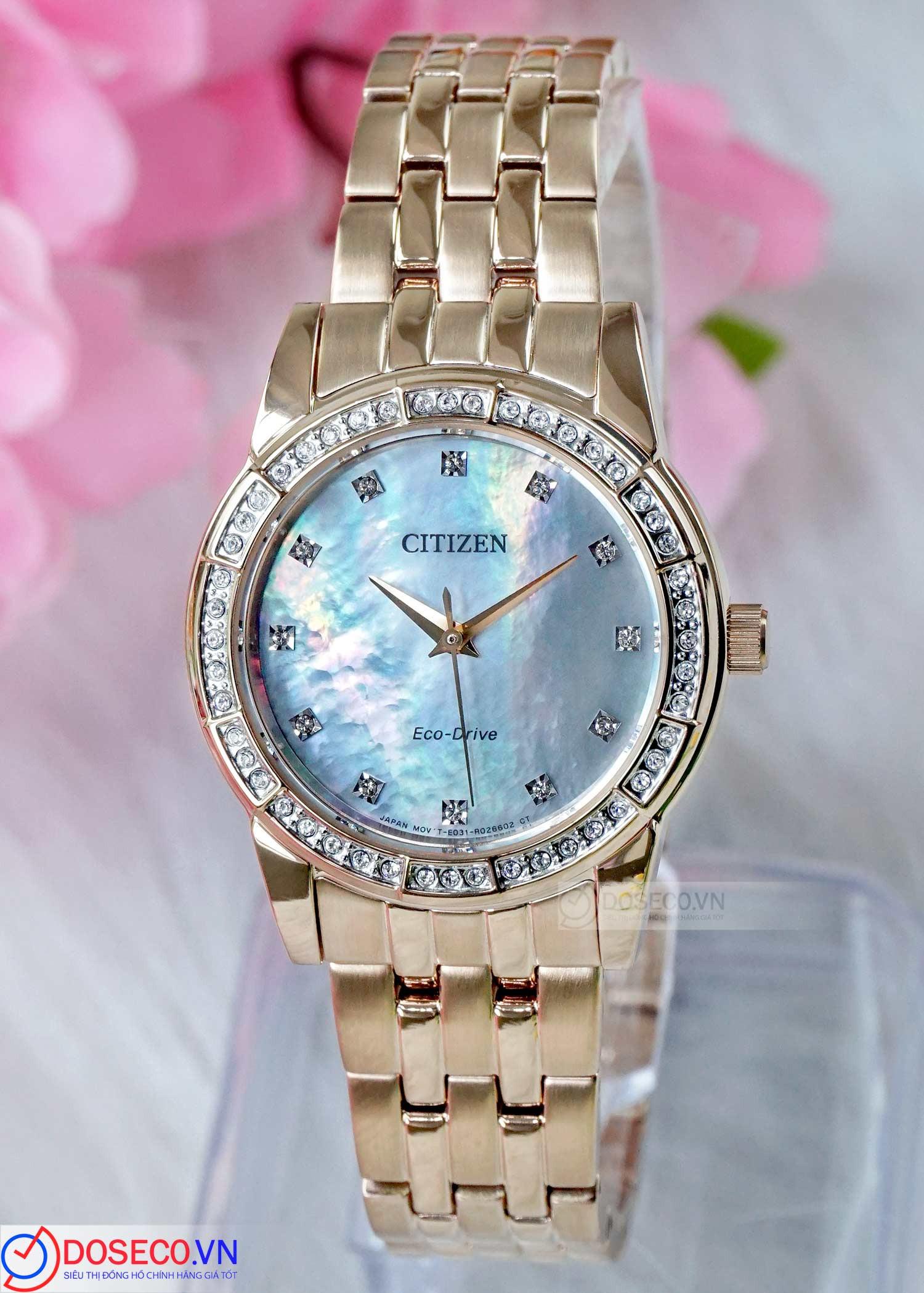 20210720_165940_Citizen EM0773-54D (1).jpg