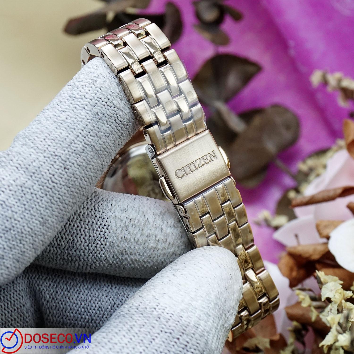 20210720_165946_Citizen EM0773-54D (13).jpg