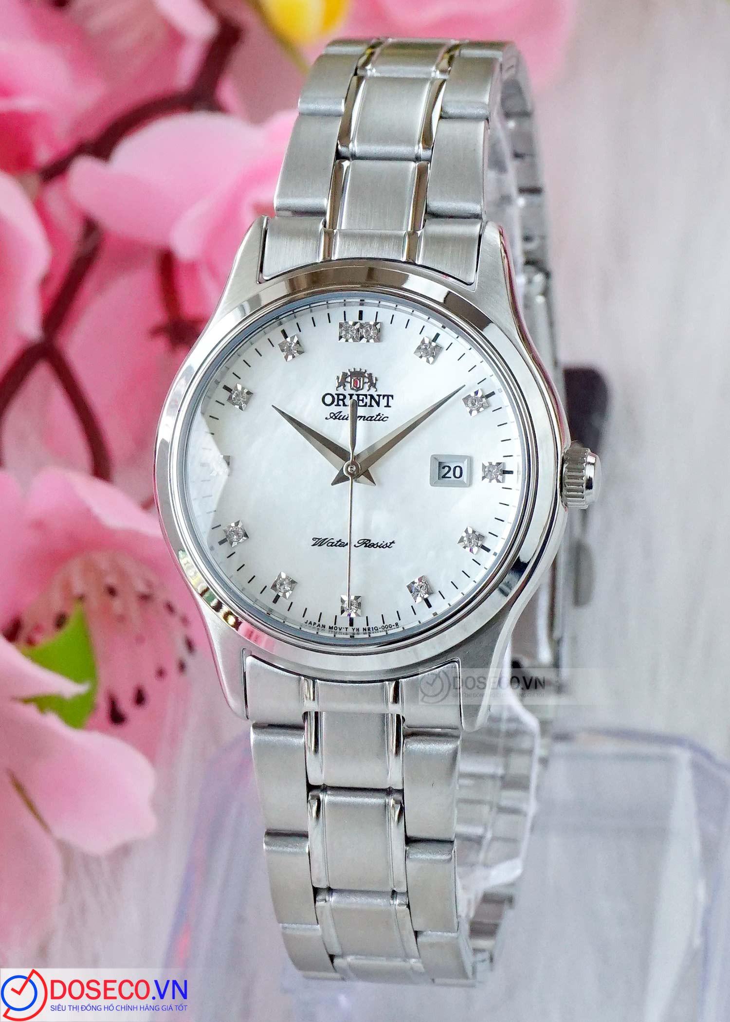 20210721_111506_Orient FNR1Q004W0 (1).jpg