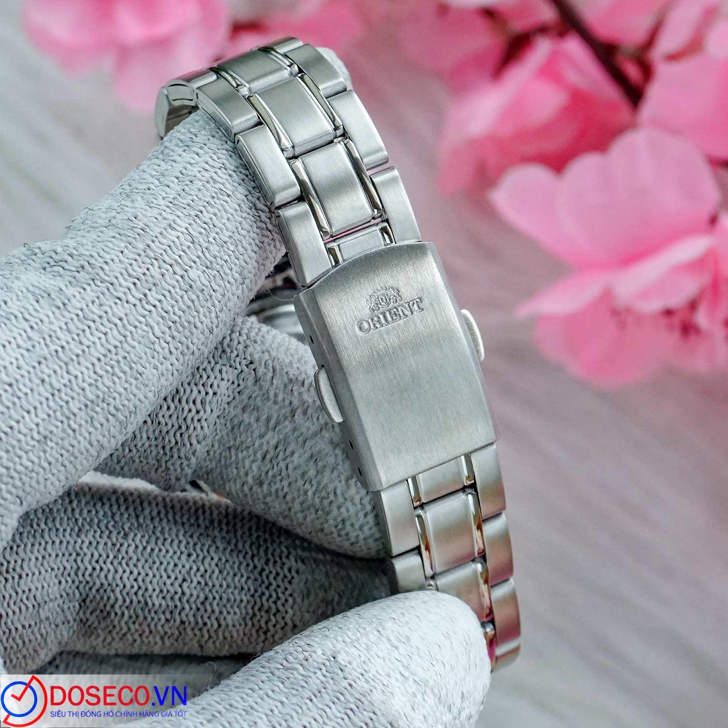 20210721_111508_Orient FNR1Q004W0 (4).jpg