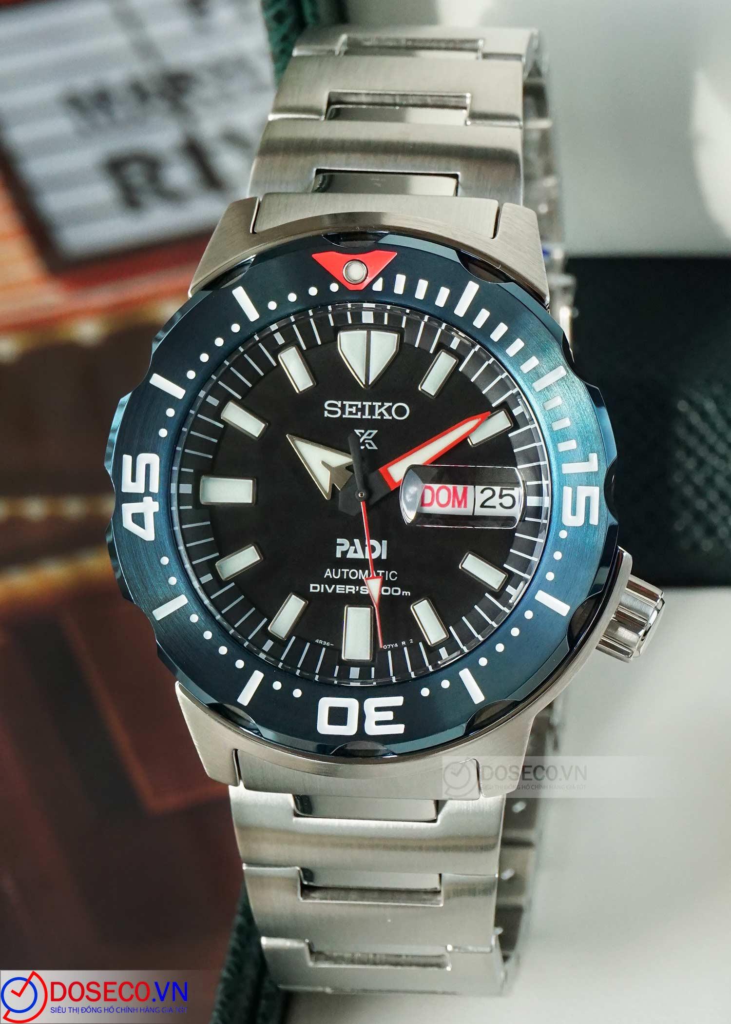 20210723_111028_Seiko Prospex SRPE27 (1).jpg