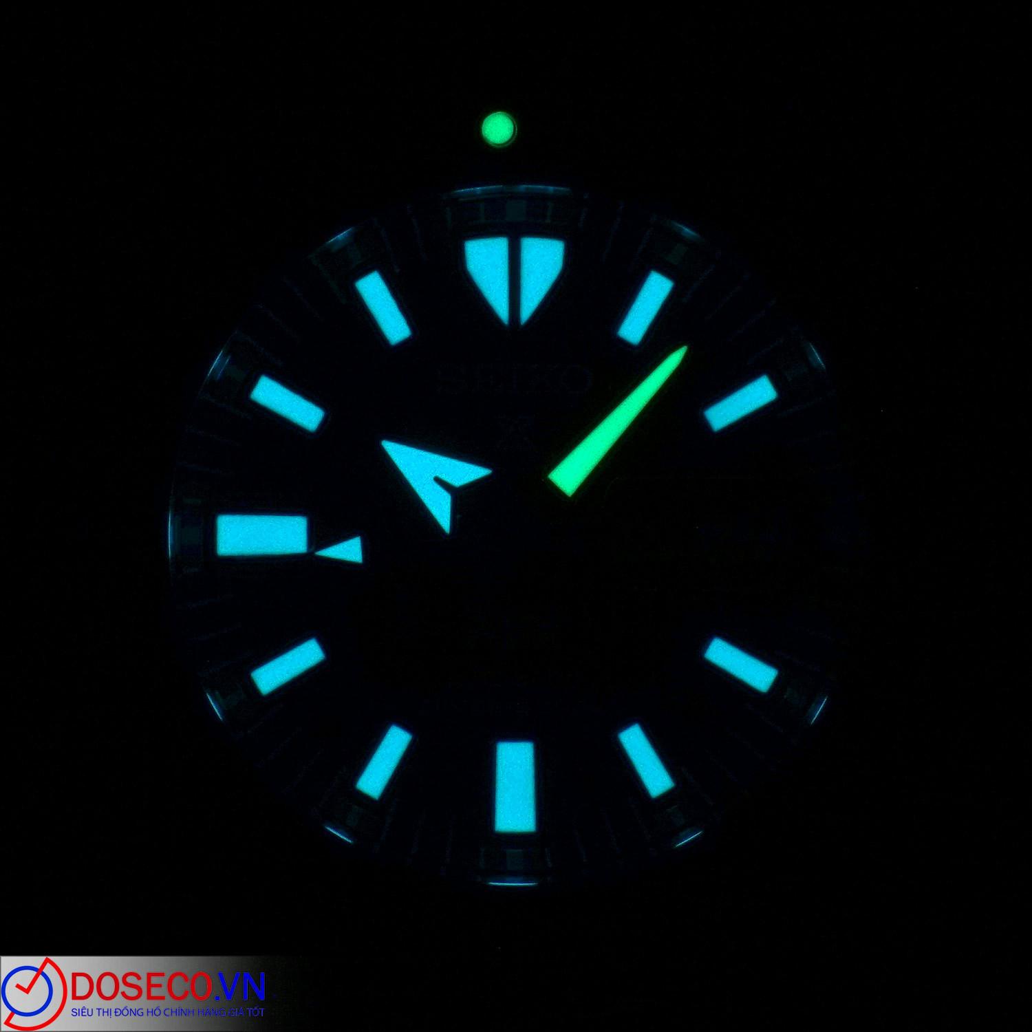 20210723_111034_Seiko Prospex SRPE27 (13).jpg