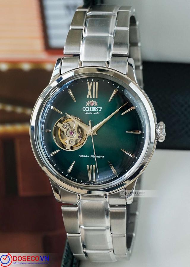 Orient RA-AG0026E10B (RA-AG0026E30B)