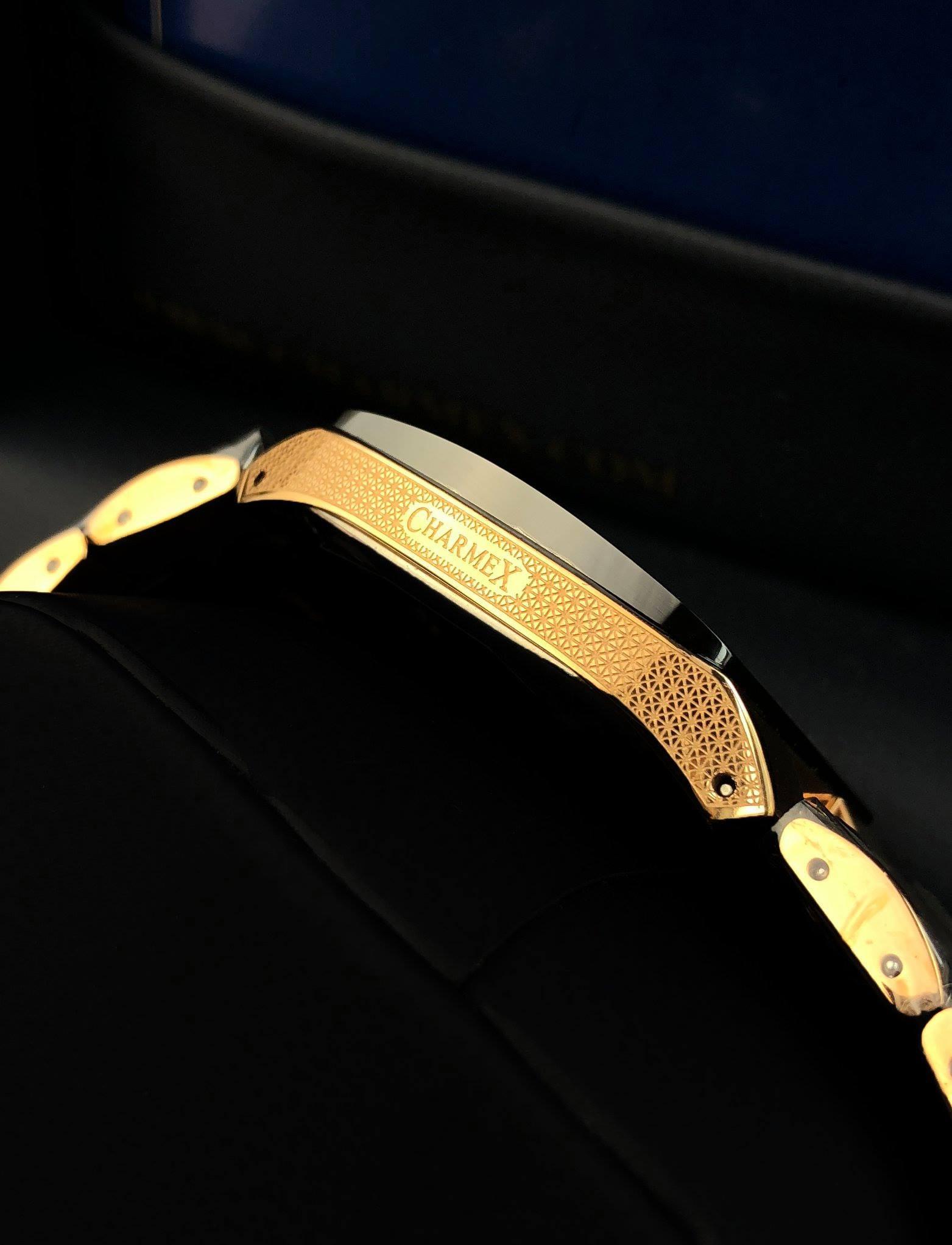 20210730_162007_Charmex Corfu 6246 (4).jpg