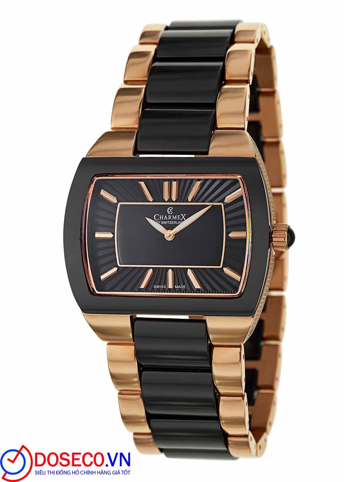 20210730_162009_Charmex Corfu 6246 (9).jpg