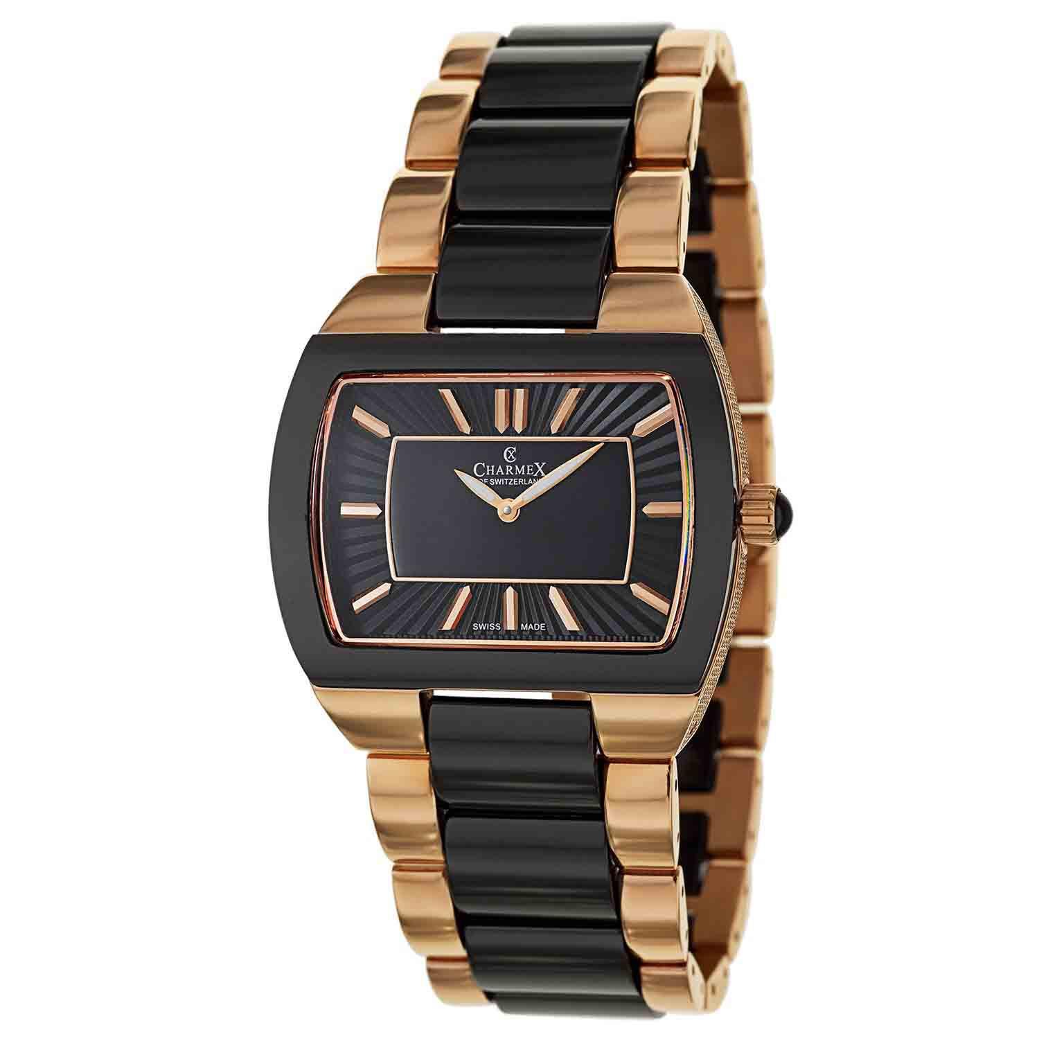 20210730_162010_Charmex Corfu 6246 (10).jpg