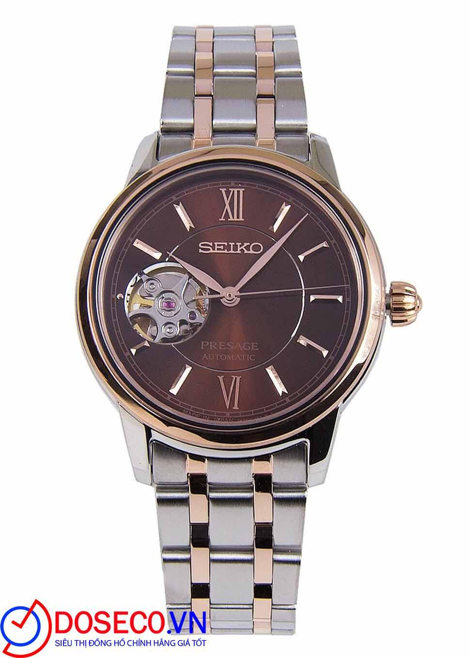 20210730_164152_Seiko presage nữ SSA808J1 (3).jpg