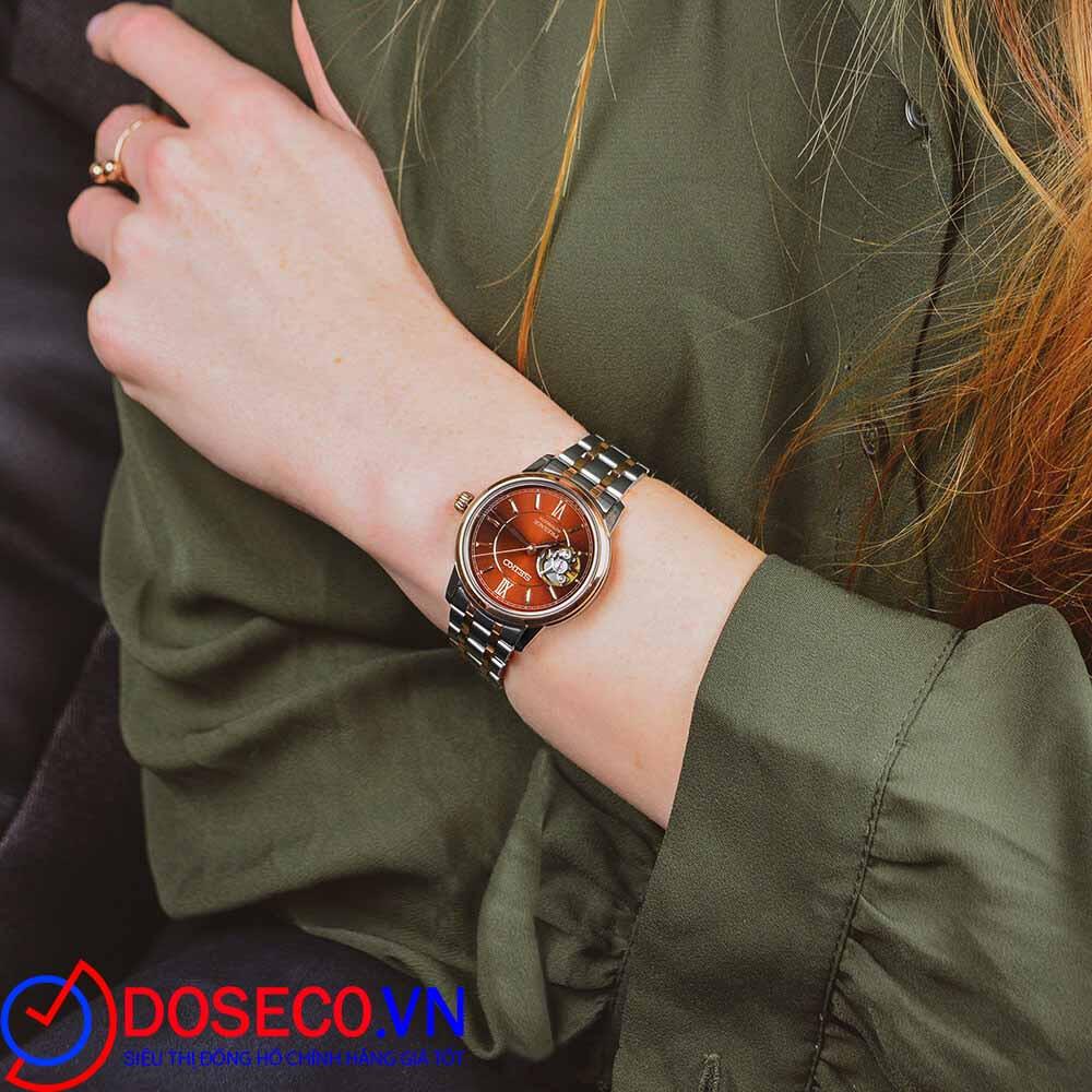 20210730_164152_Seiko presage nữ SSA808J1 (4).jpg