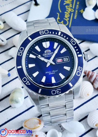 20210730_172634_Orient mako XL FEM75002D (1).jpg