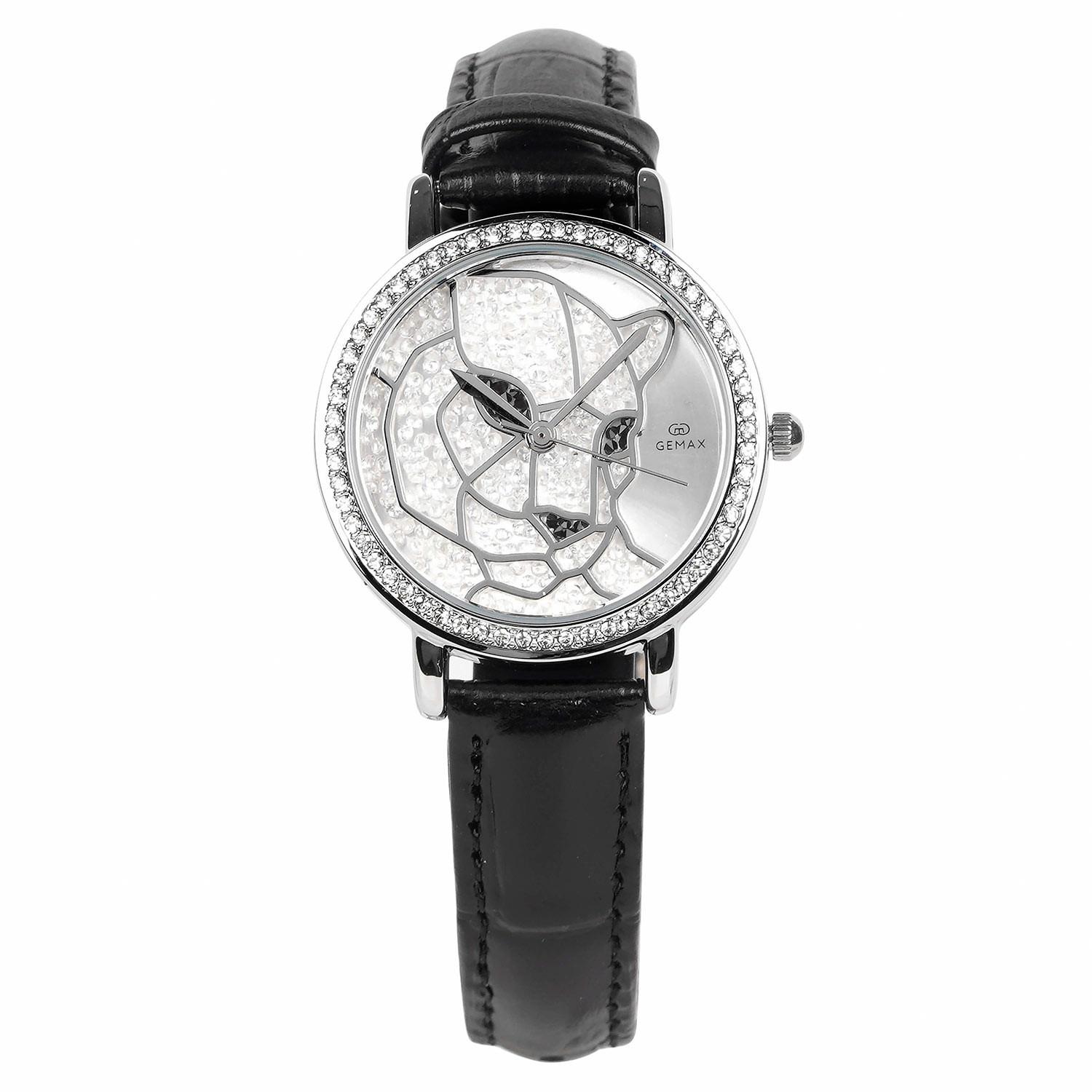 20210807_165253_Gemax CI235P1W (1).jpg