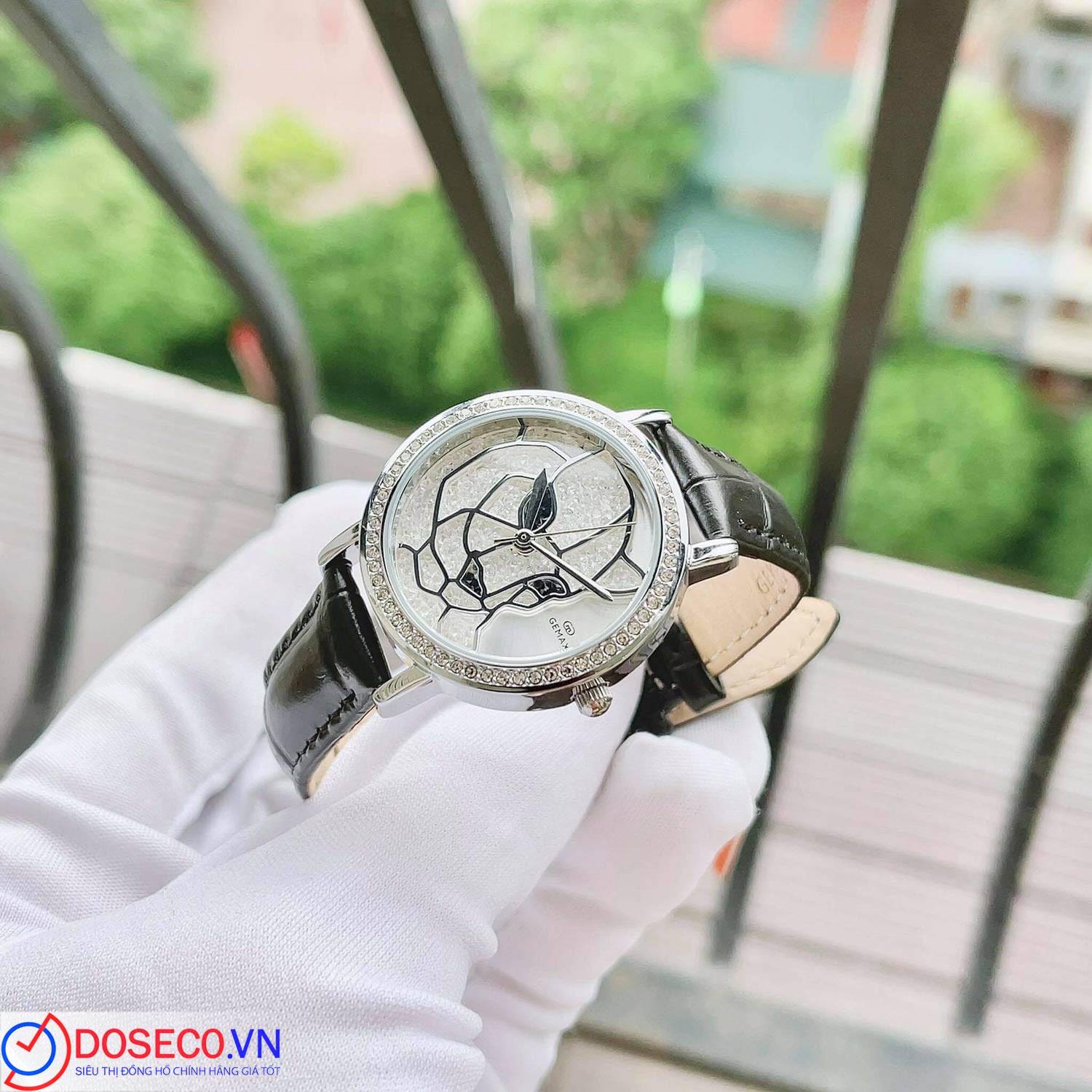 20210807_165255_Gemax CI235P1W (4).jpg