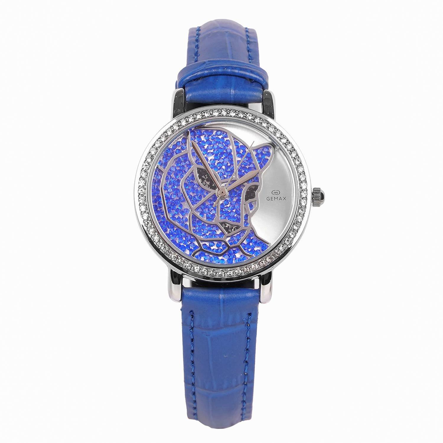 20210807_165618_Gemax CI235P12L (1).jpg