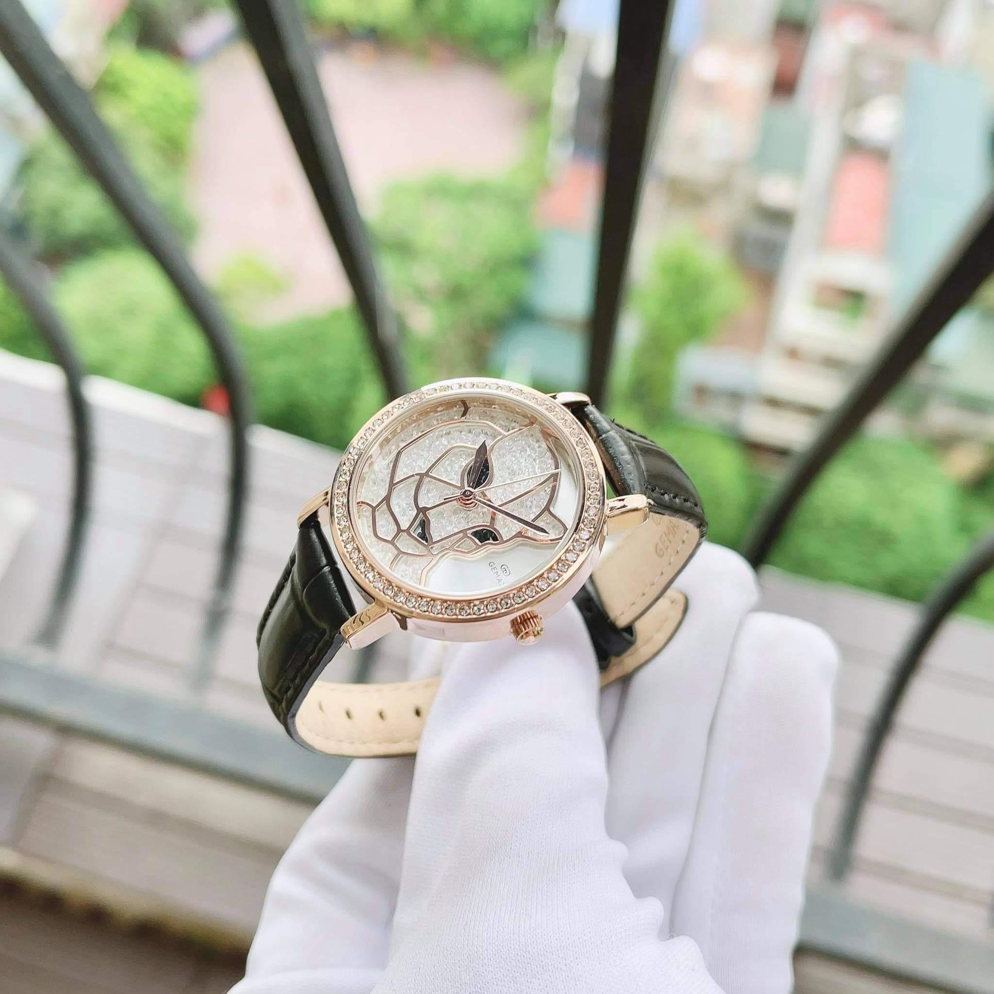 20210807_165812_Gemax CI235R1W (1).jpeg