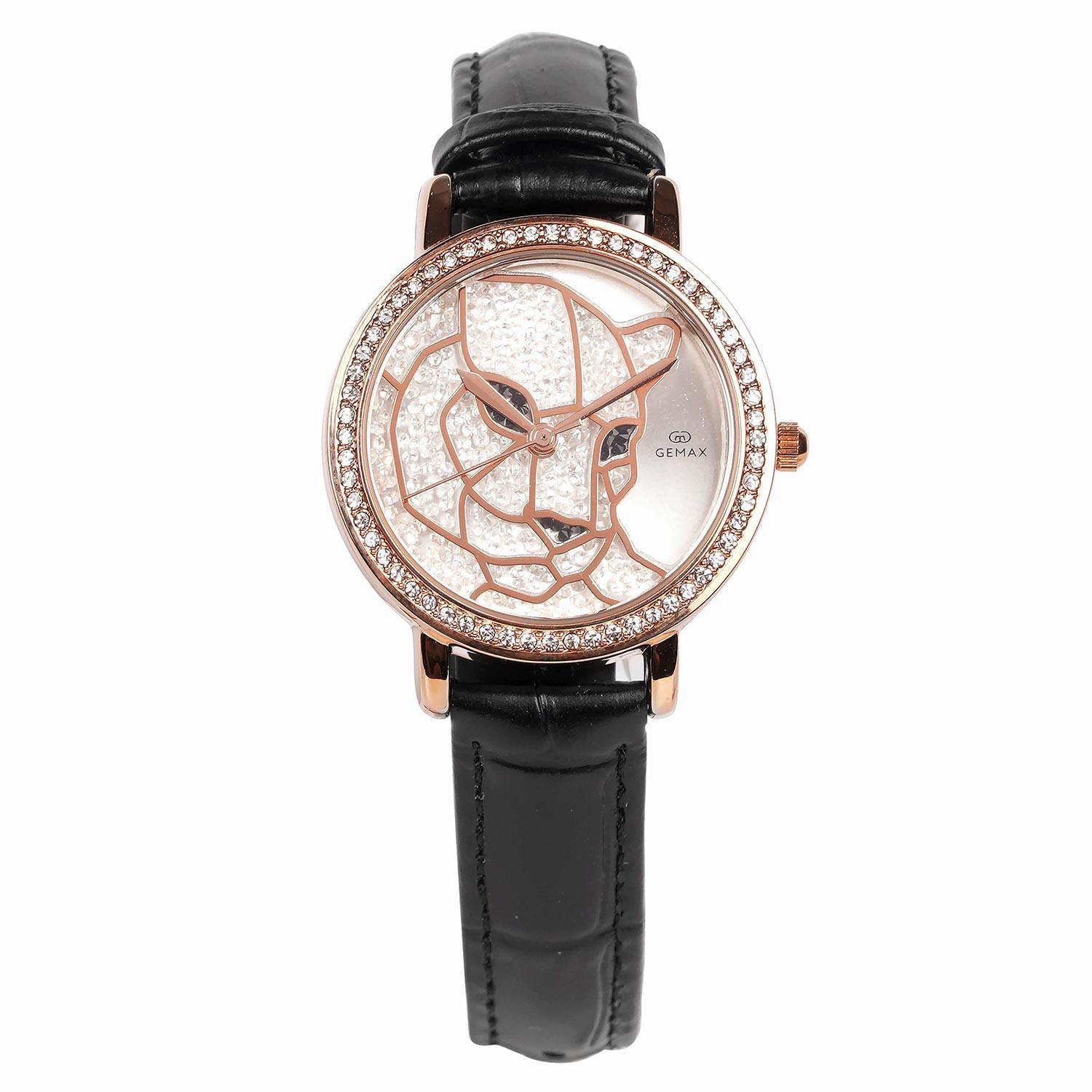 20210807_165813_Gemax CI235R1W (1).jpg