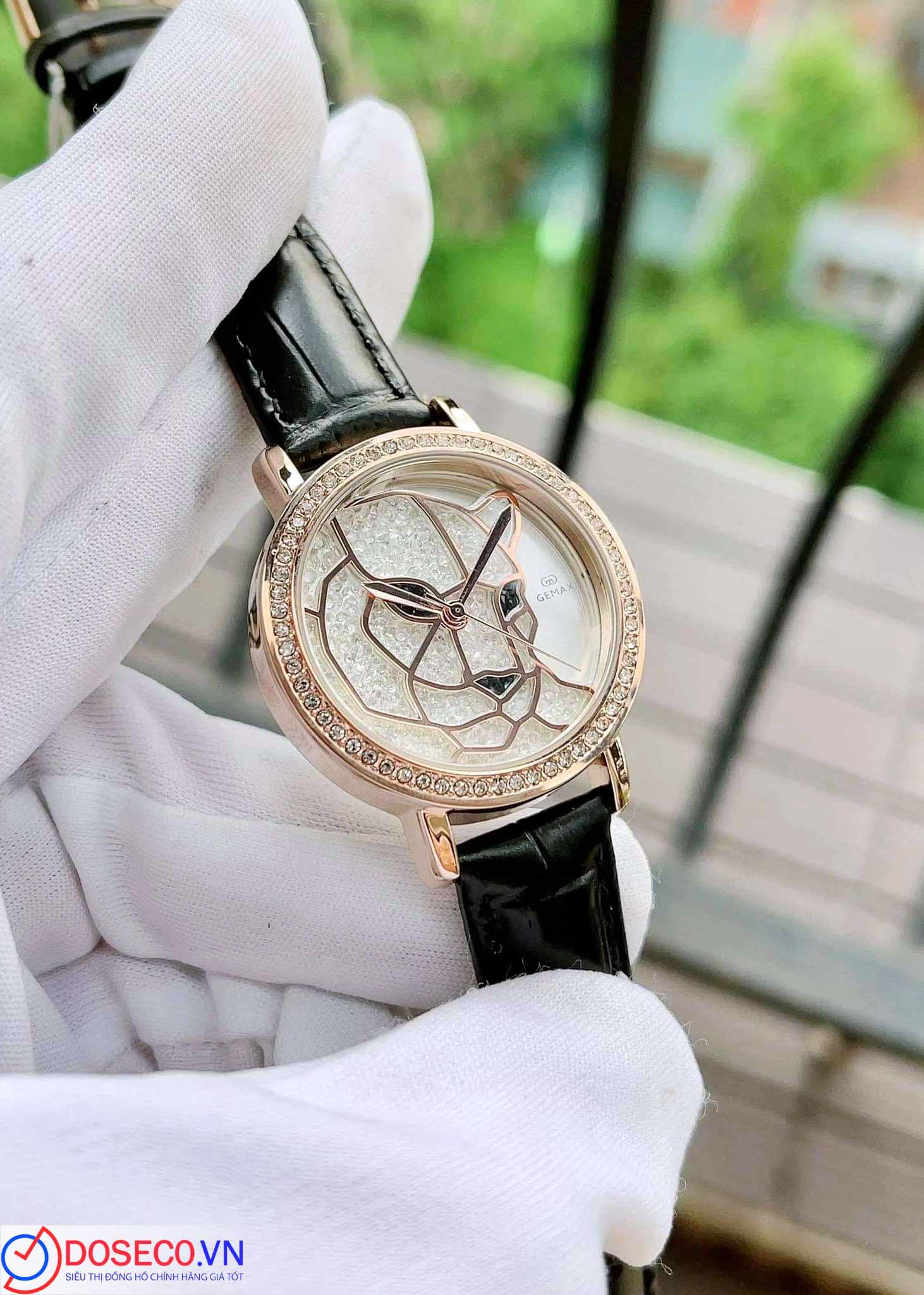 20210807_165814_Gemax CI235R1W (3).jpg