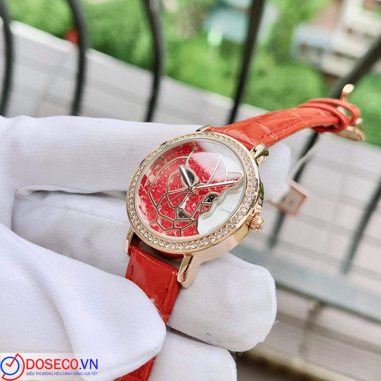 20210807_165950_Gemax CI235R3R (3).jpg