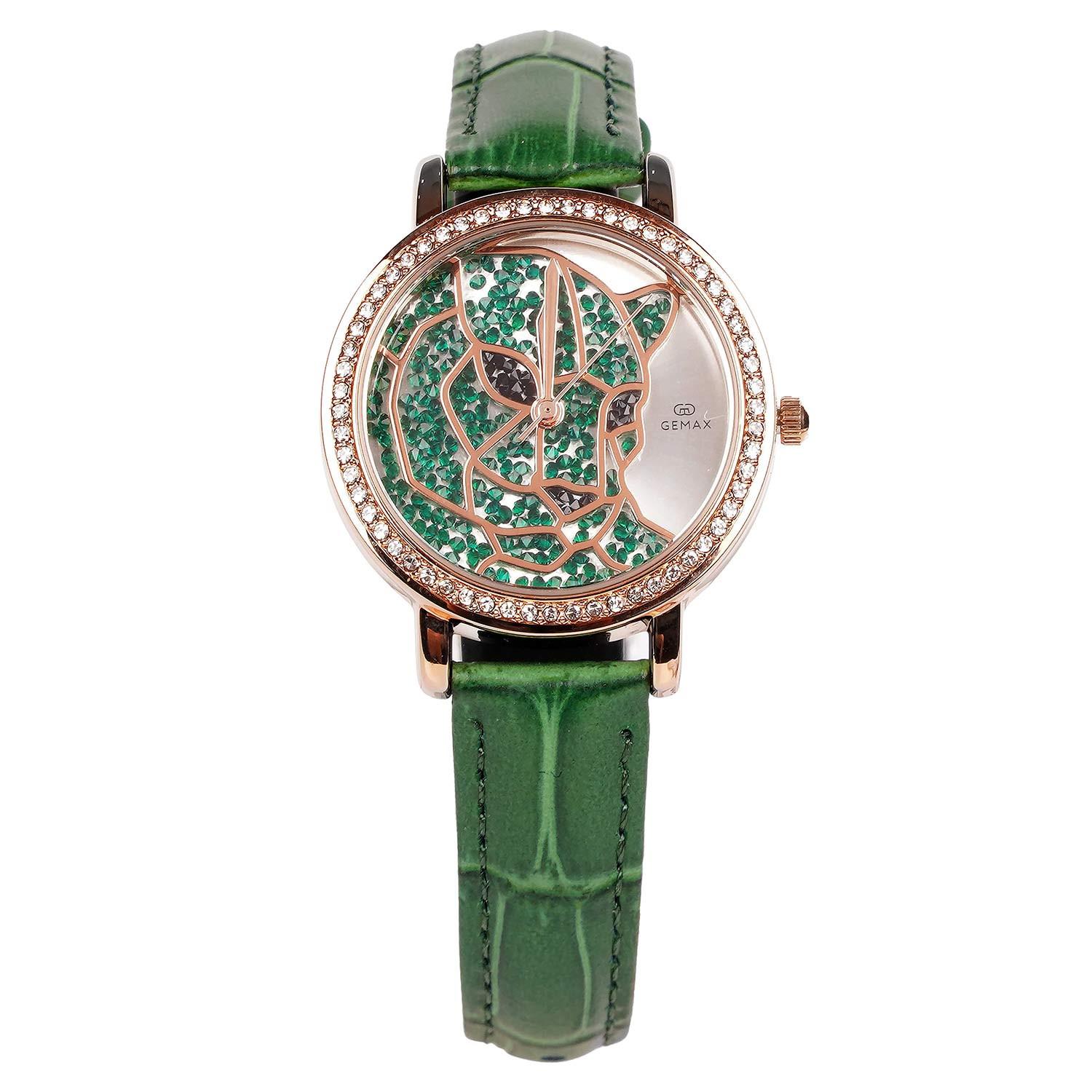 20210807_170243_Gemax CI235R11G (1).jpg