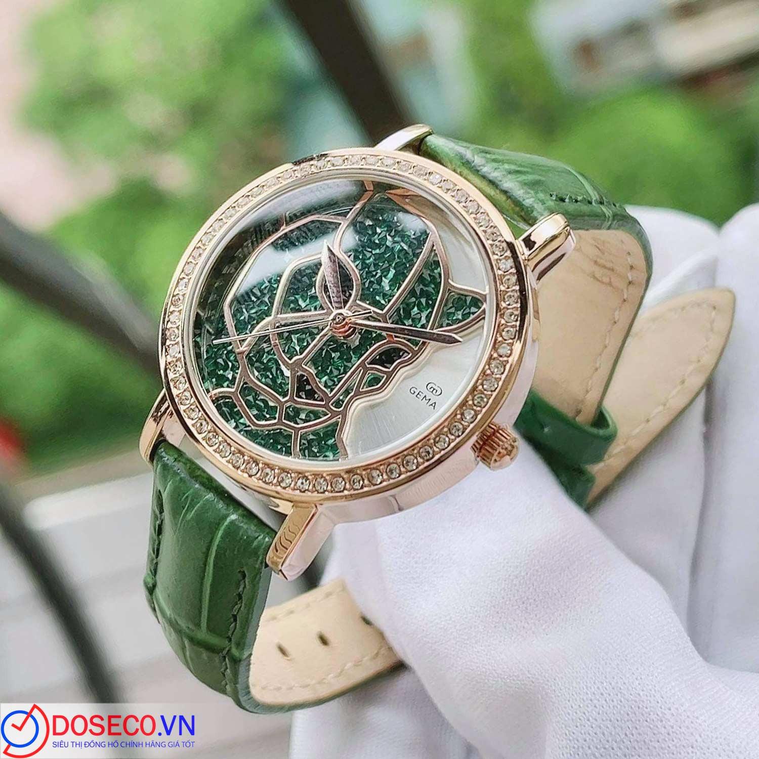 20210807_170245_Gemax CI235R11G (4).jpg