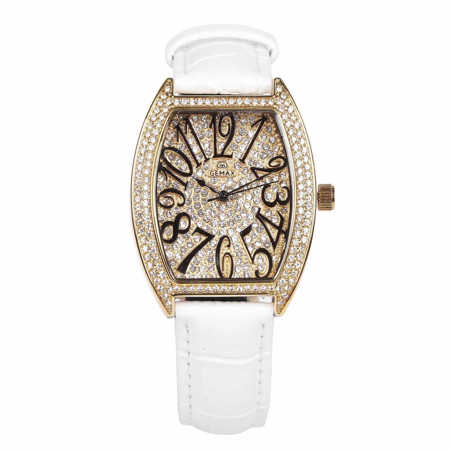 20210807_171103_Gemax OV235K2K (1).jpg