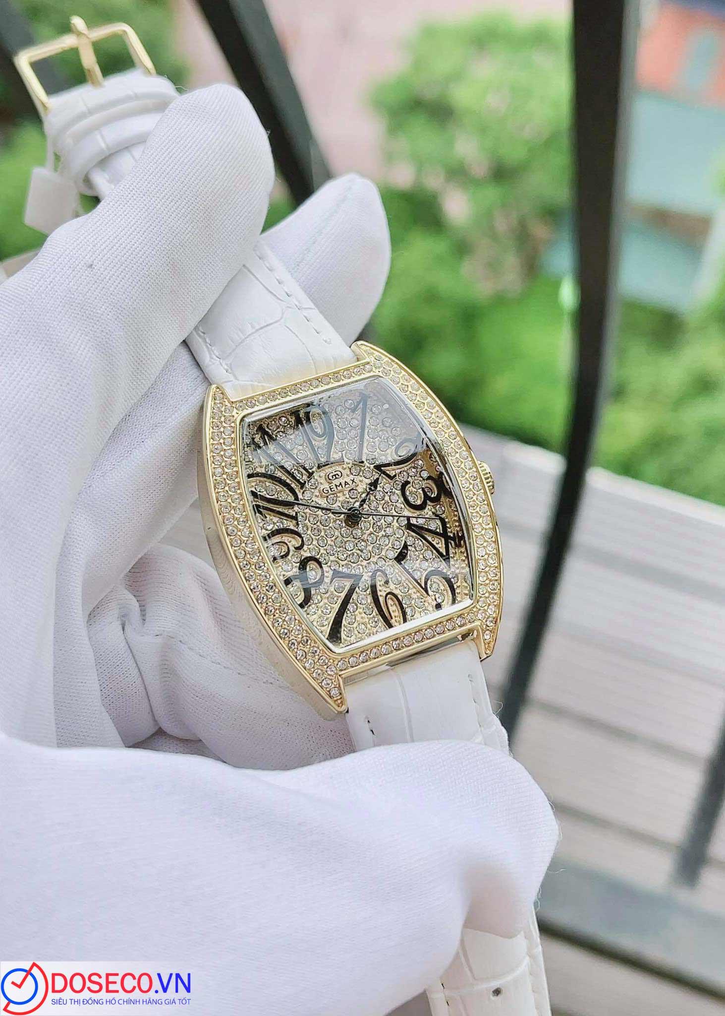 20210807_171104_Gemax OV235K2K (2).jpg