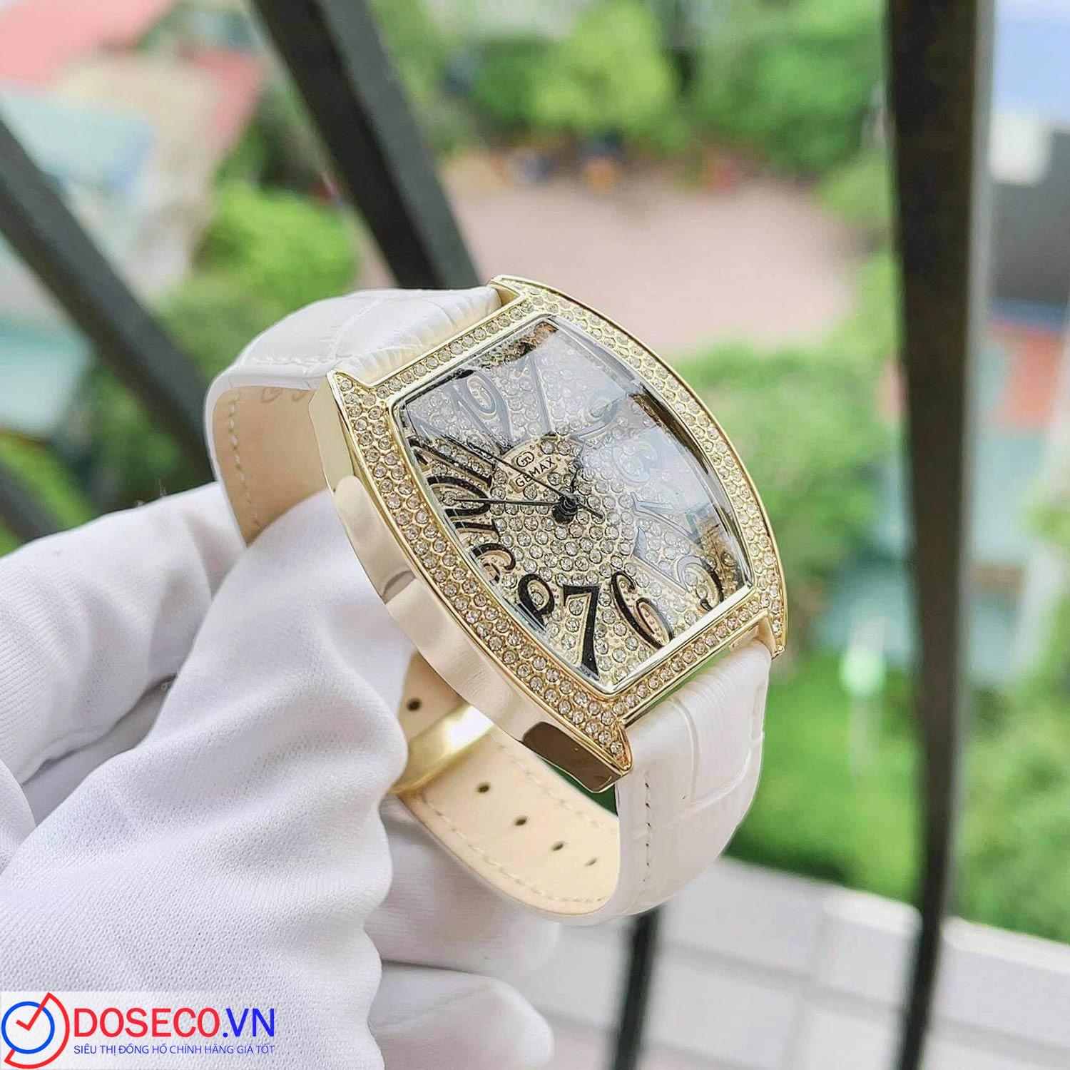 20210807_171106_Gemax OV235K2K (4).jpg