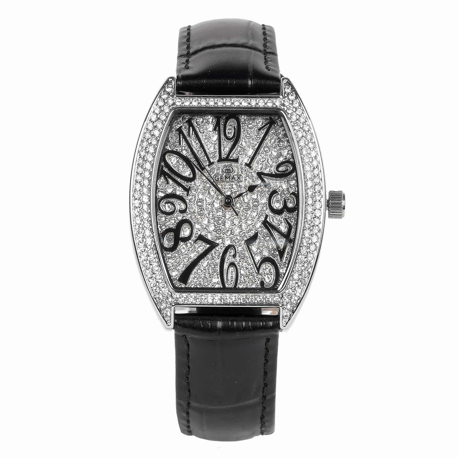 20210807_171311_Gemax OV235P1W (1).jpg