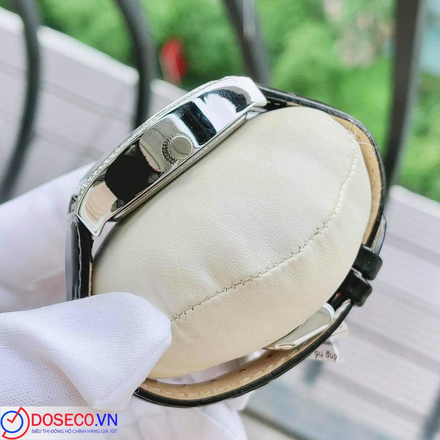 20210807_171314_Gemax OV235P1W (6).jpg