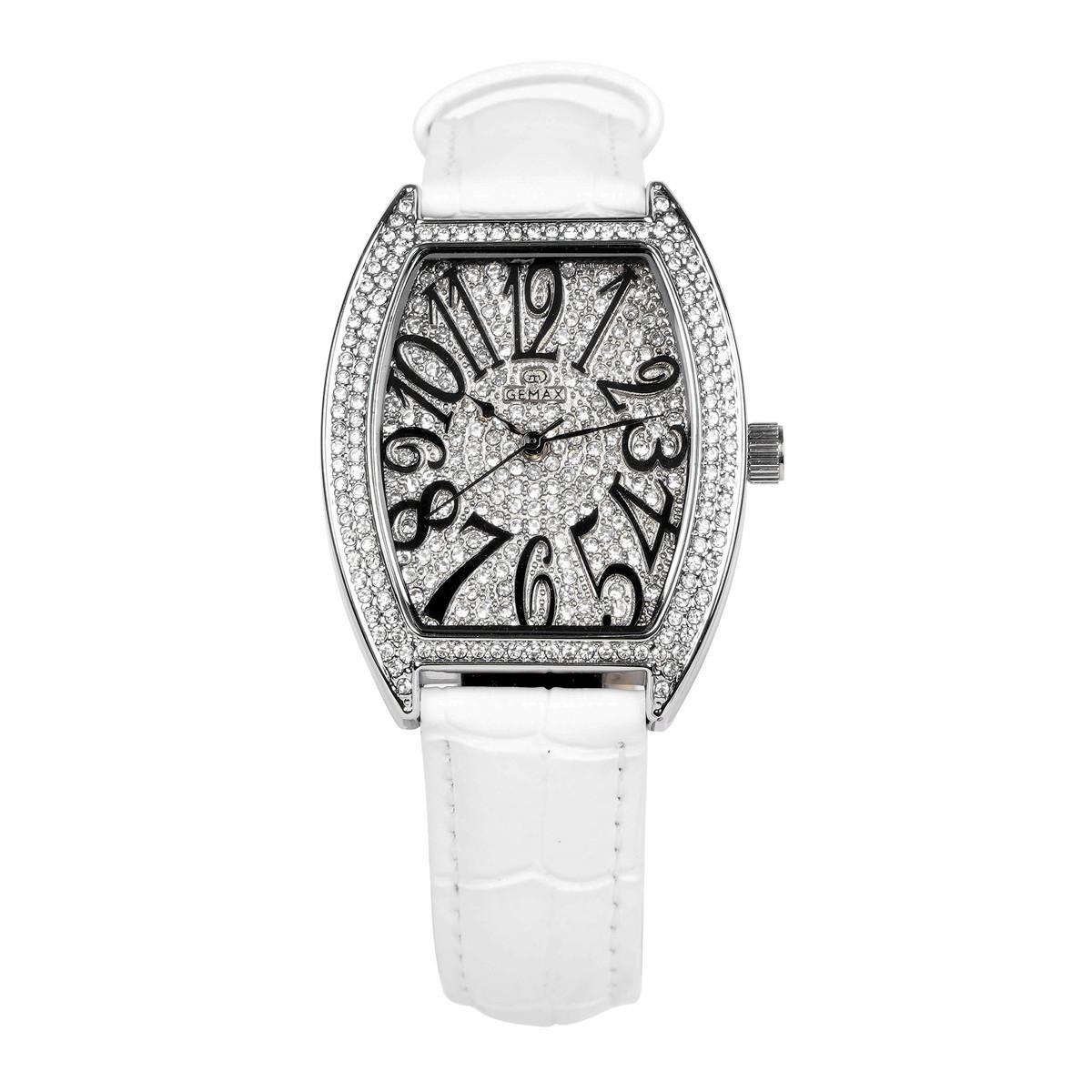 20210807_171824_Gemax OV235P2W (1).jpg