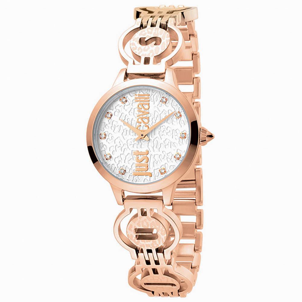 20210807_173424_Just Cavalli JC1L028M0045 (1).jpg