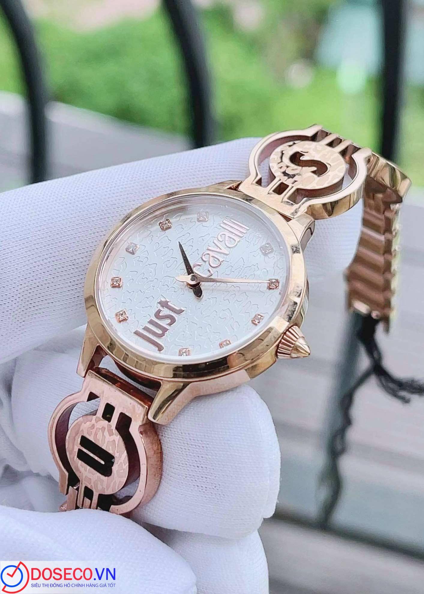 20210807_173424_Just Cavalli JC1L028M0045 (2).jpg