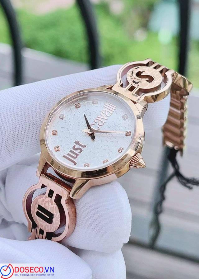 Just Cavalli JC1L028M0045