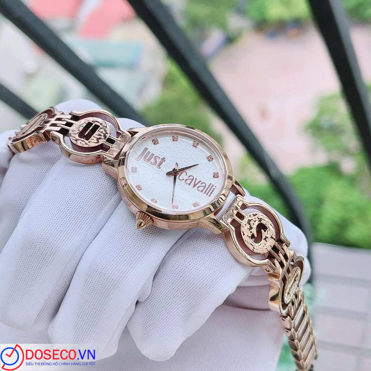 20210807_173427_Just Cavalli JC1L028M0045 (5).jpg