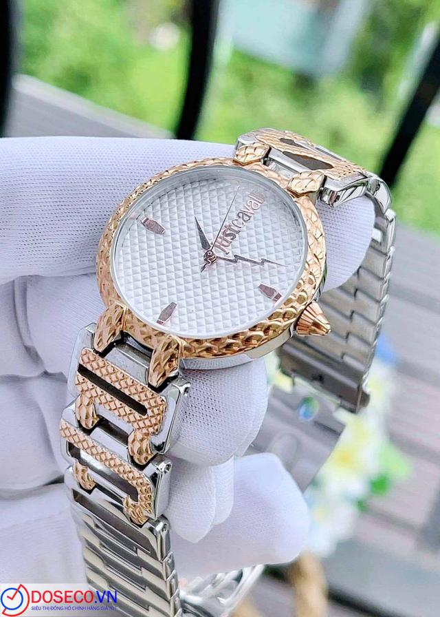 Just Cavalli JC1L056M0055