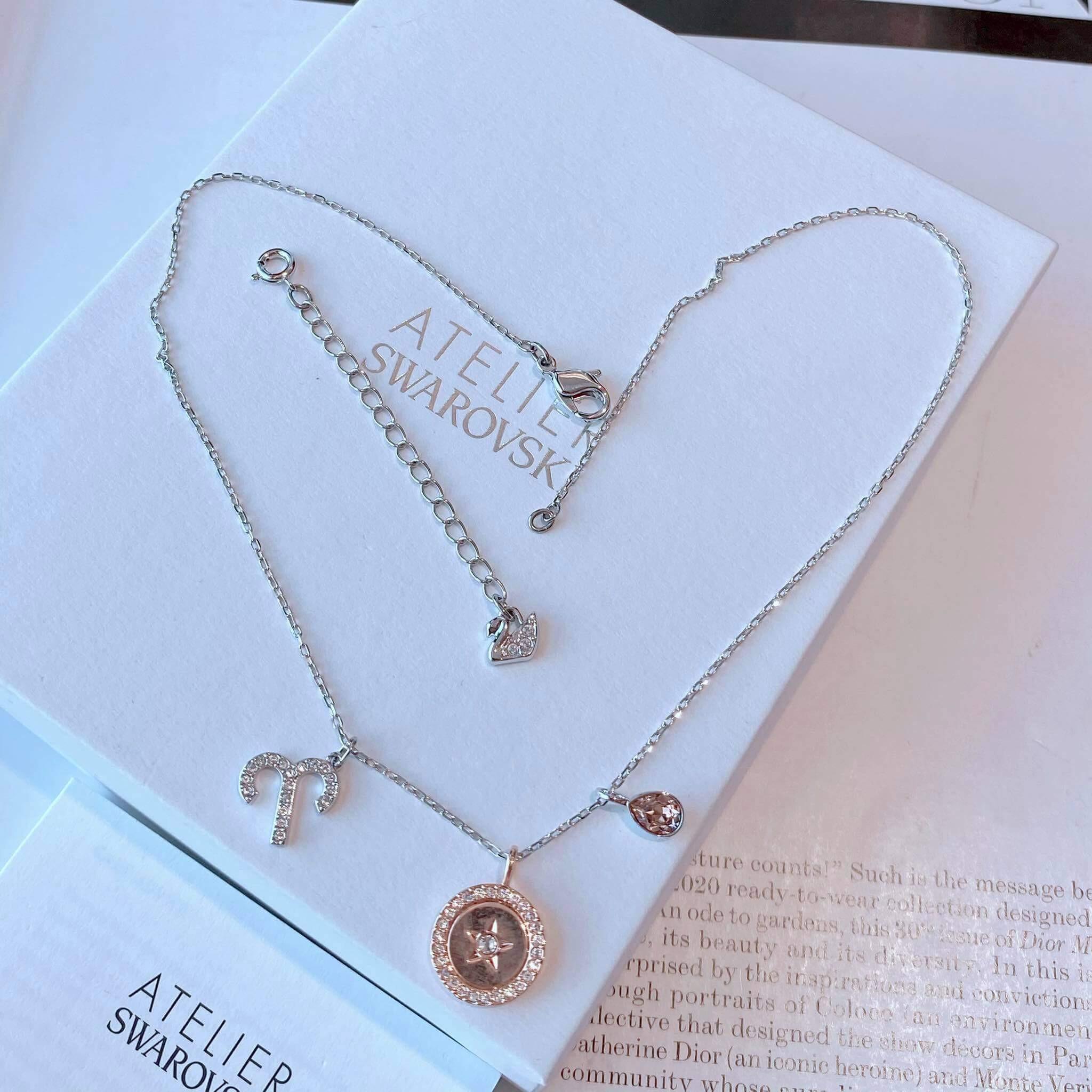 20210920_114931_swarovski-5349220-1.jpeg