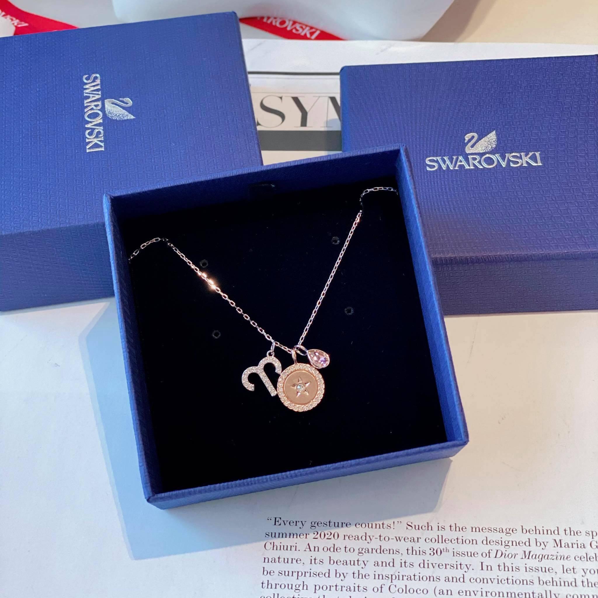 20210920_114933_swarovski-5349220-3.jpeg