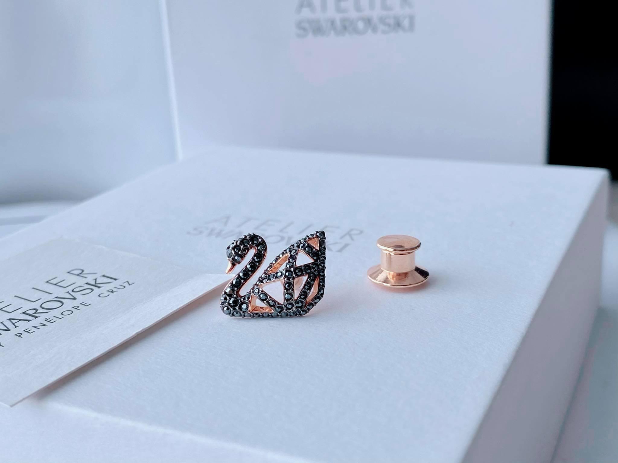 20210920_135355_swarovski-5439870-2.jpeg