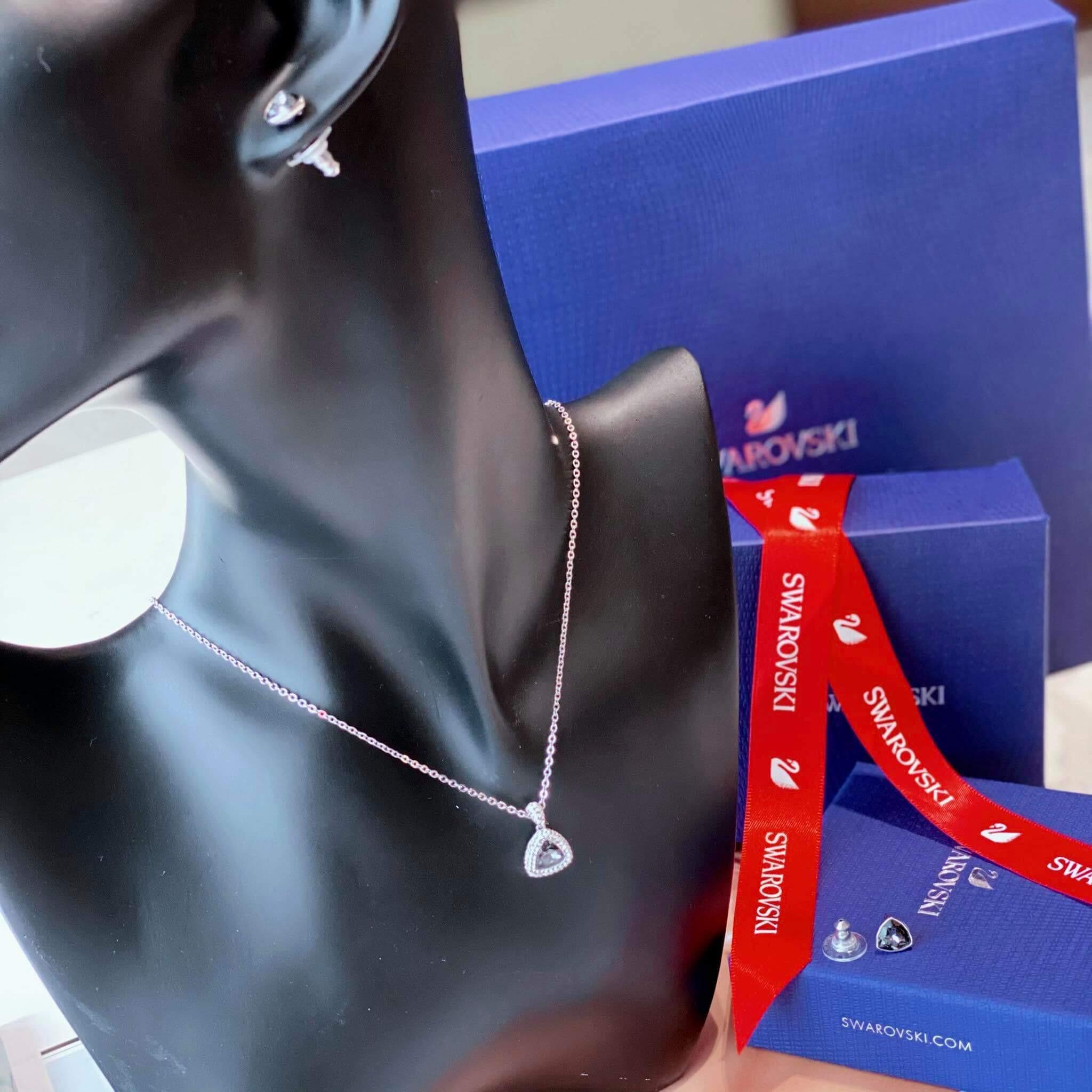 20210921_115240_swarovski-5528939-3.jpeg
