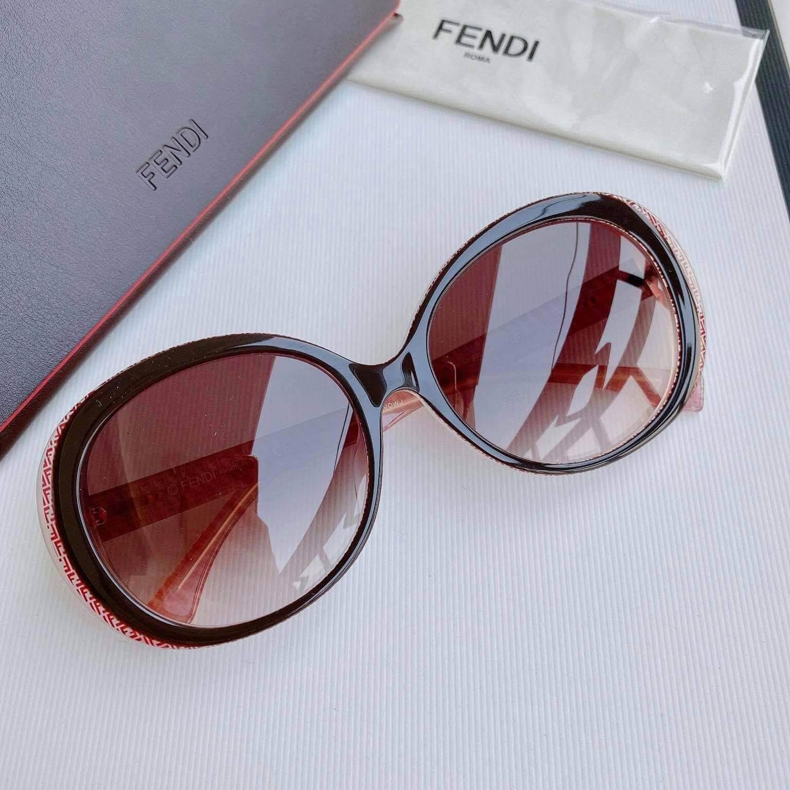 20210922_085316_fendi-ff0001fs7phk856.jpeg