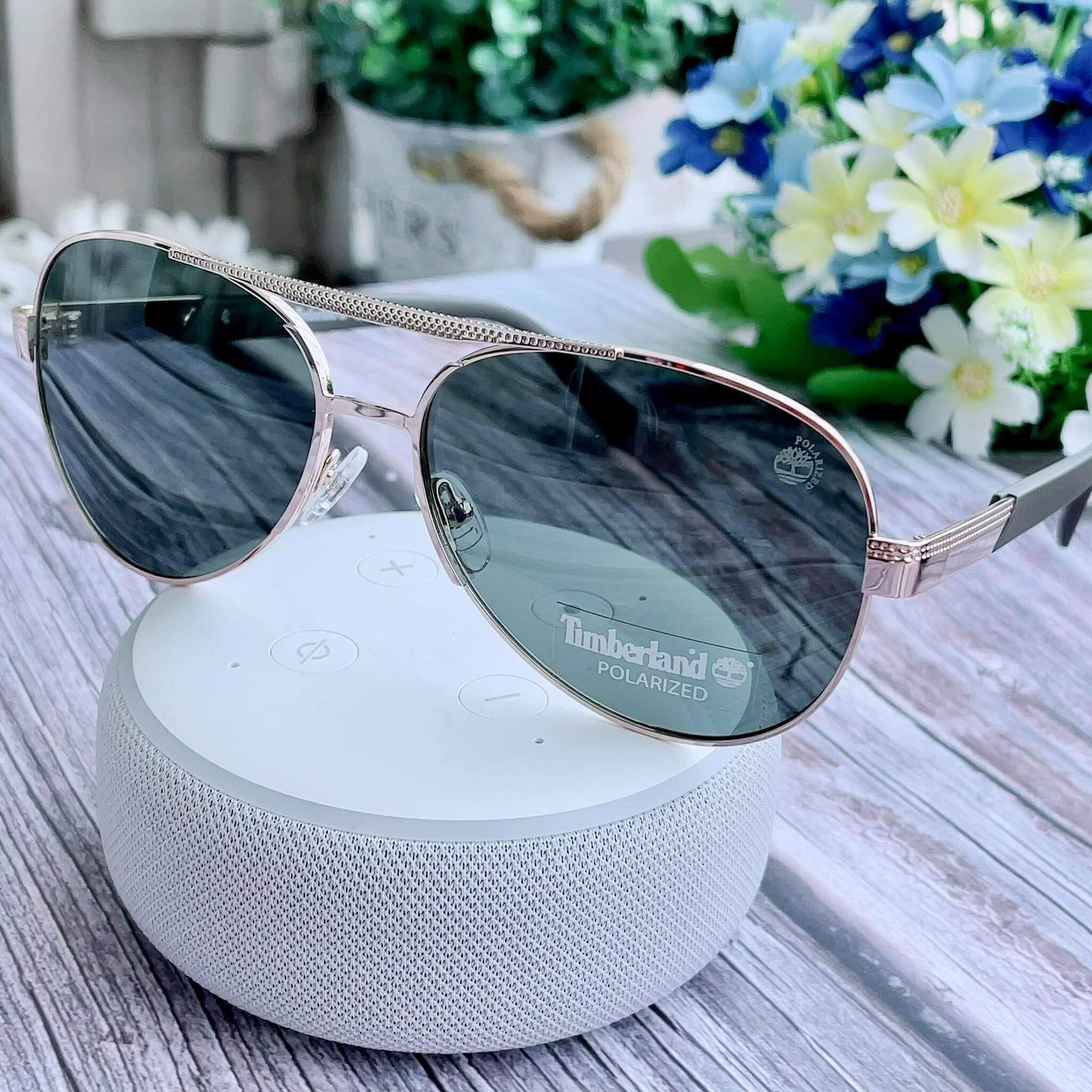 20210922_163214_timberland-tb9214-32r-polarized.jpeg