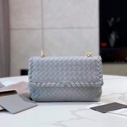 Túi Bottega Veneta 405739VO0BG1427