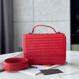 Túi Bottega Veneta 522922V00166575